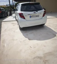 Φωτογραφία 4