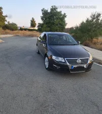 Φωτογραφία 1