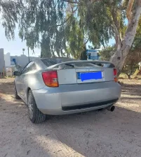 Φωτογραφία 5