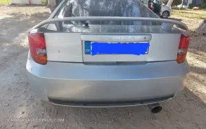 Φωτογραφία 3