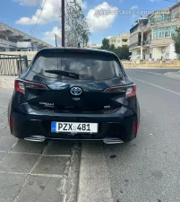 Φωτογραφία 4