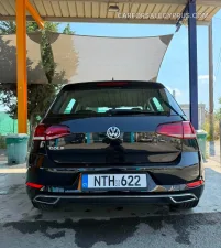 Φωτογραφία 1