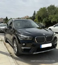 Φωτογραφία 1