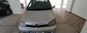 Φωτογραφία 2