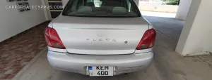 Φωτογραφία 3