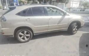 Φωτογραφία 4