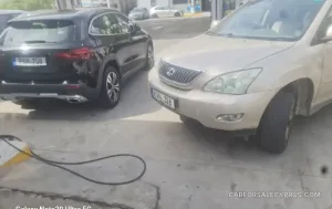 Φωτογραφία 3