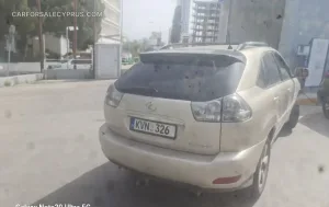Φωτογραφία 5