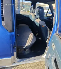Φωτογραφία 5