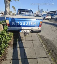 Φωτογραφία 8