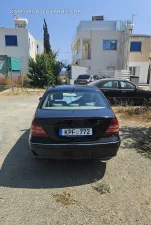 Φωτογραφία 3