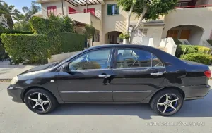 Φωτογραφία 2
