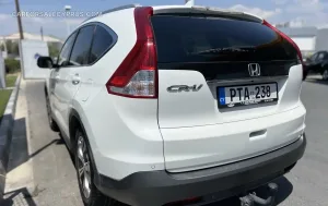 Φωτογραφία 2