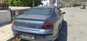 Φωτογραφία 6