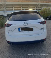 Φωτογραφία 4