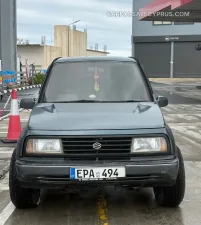 Φωτογραφία 3
