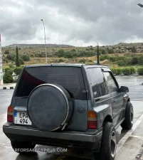 Φωτογραφία 6