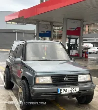 Φωτογραφία 2