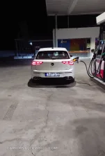 Φωτογραφία 6