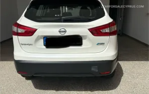 Φωτογραφία 3