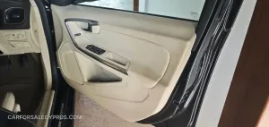 Φωτογραφία 9