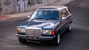 Άλλο Classic 1981
