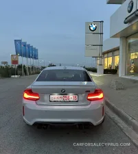 Φωτογραφία 5