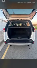 Ford Kuga 2013 – φωτογραφία 7
