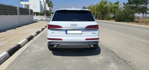 Φωτογραφία 4