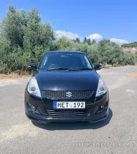 Φωτογραφία 2