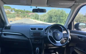 Φωτογραφία 6