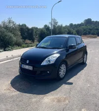 Φωτογραφία 10