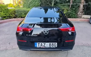 Φωτογραφία 7