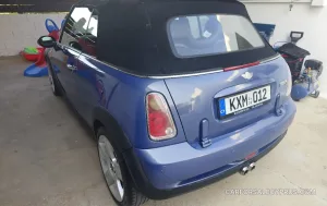 Φωτογραφία 4