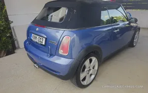 Φωτογραφία 5