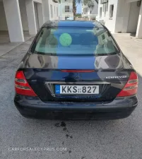Φωτογραφία 3