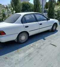 Φωτογραφία 2