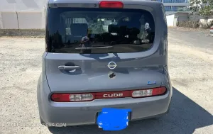 Φωτογραφία 6