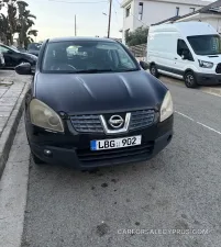 Φωτογραφία 1