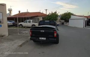 Φωτογραφία 5