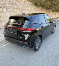 Φωτογραφία 3
