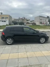 Φωτογραφία 4