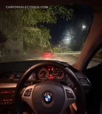 Φωτογραφία 6