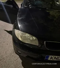 Φωτογραφία 5