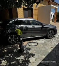 Φωτογραφία 4