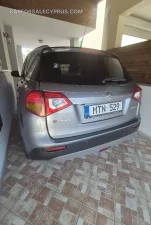 Φωτογραφία 4
