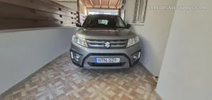 Φωτογραφία 1