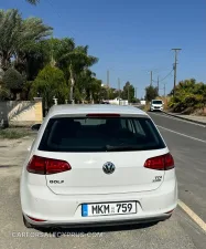Φωτογραφία 3