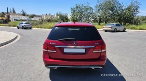 Φωτογραφία 2