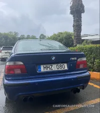 Φωτογραφία 2